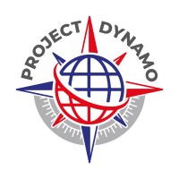 Project DYNAMO logo - Similar company to Ingress Renewables