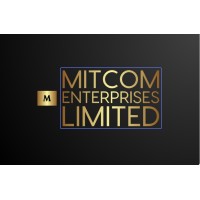 MITCOM ENTERPRISES LIMITED logo - Similar company to Clearsky Services