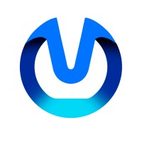 VulkanAdditiveSolutions logo - Similar company to Make It Product R&D