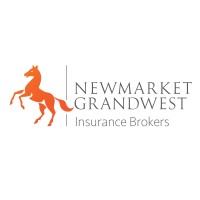 Newmarket Grandwest Pty Ltd logo - Similar company to Surewise