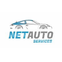 Netauto Services logo - Similar company to Abaseo