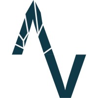 Aiyana Global Group logo - Similar company to T3Rra Ltd