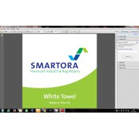 Smartora logo - Similar company to Billa Tex- Pakistan(Working Gloves And Knitted Garments Manufacturers)