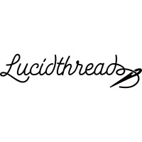 Lucidthread Corp.