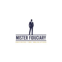 Mister Fiduciary logo - Similar company to Advisorsmart