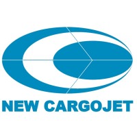 NEW CARGOJET S.R.L. logo - Similar company to Farosped S.R.L.