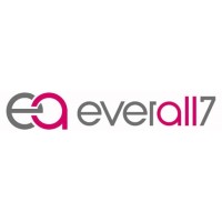 Everall7 logo - Similar company to Plutonis