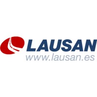LAUSAN logo - Similar company to MIAC SL