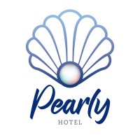Pearly Hotel logo - Similar company to Raspberry Academy Yurt Dışı Eğitim