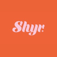 Shyr Beauty logo - Similar company to Memedia