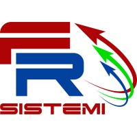 FR Sistemi SRL logo - Similar company to Ipsytech
