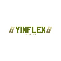 YINFLEXTECHNOLOGY CO Ltd logo - Similar company to Oasis Fabrix