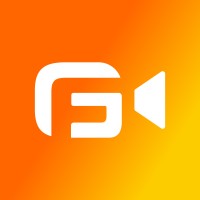 iGamingFilms.com logo - Similar company to Le Rocco Ug