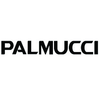 Gruppo Palmucci logo - Similar company to Upen Srl