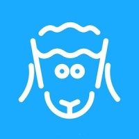kVisi logo - Similar company to Codewizard