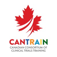 CANTRAIN | Clinical Trials Training Programs logo - Similar company to Pharmaplanter Technologies | Tme Scientific
