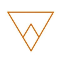 Services DAO logo - Similar company to Ims Solution