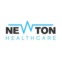 Newton Healthcare Chile