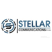 Stellar Communication logo - Similar company to Stellar Communications, Llc