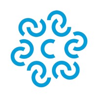 Câmara de Comércio Italiana Rio Grande do Sul -Brasil logo - Similar company to Italian Chamber Of Commerce For Hungary