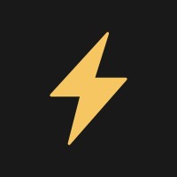 AdFast logo - Similar company to Mixcode.Io