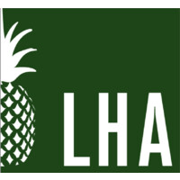 Lowcountry Hospitality Association logo - Similar company to Treesources