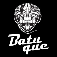 Batuque Música logo - Similar company to Batuque Design