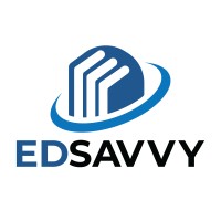 EdSavvy logo - Similar company to Edsavvy Solutions