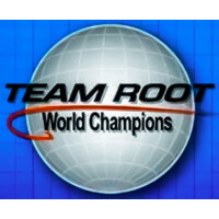 Root Dental Laboratory logo - Similar company to Root River Labs, Llc
