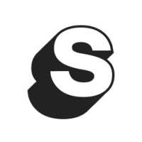 Solvv® logo - Similar company to Mooon Corp.