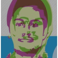 guilhermedaluz.com logo - Similar company to Devslove Lead Gen Agency