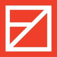 Facility Designs logo - Similar company to Core