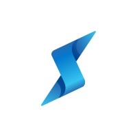 Heydration logo - Similar company to Nordic Hr Solutions