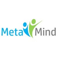 MetaMind Training logo - Similar company to Radiant Flow