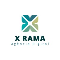 X-Rama Agência Digital logo - Similar company to X