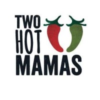 Two Hot Mamas Salsa Co. logo - Similar company to Sosis