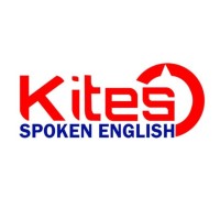 KITES SPOKEN ENGLISH logo - Similar company to Shri Guru Ram Rai Institute Of Medical & Health Sciences