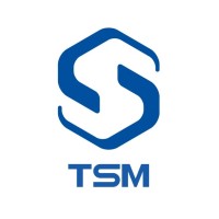TSM Robotics Automation Sdn Bhd logo - Similar company to Tsm Groups