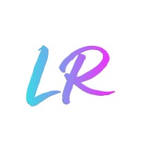 Leadership Reimagined™ logo - Similar company to Collaborate Change