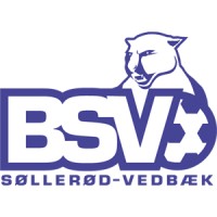 Boldklubben Søllerød-Vedbæk