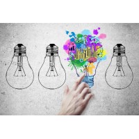 ProscopeEdge logo - Similar company to Innotrack Research