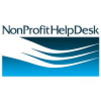 NonProfit HelpDesk (NPHD) logo - Similar company to Darkness Rising Project Nonprofit