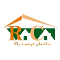 Raca co logo - Similar company to Ftsv