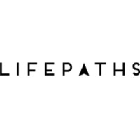 Lifepaths Global Alliance