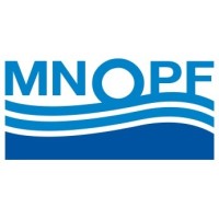 MNOPF Trustees Ltd logo - Similar company to Ensign