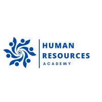 İNSAN RESURSLARI AKADEMİYASI logo - Similar company to Biray Group