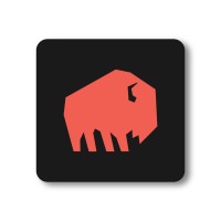 bufulo™ logo - Similar company to Pdc Engineers, A Respec Company