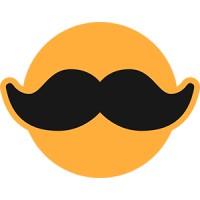 INCOGNITO ESCAPE logo - Similar company to Comité Interpro De Gestion Du Comté