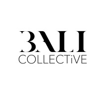 Bali COLLECTiVE logo - Similar company to Bali Rain