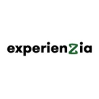 Marketing y experienzia de cliente logo - Similar company to La Espagnola
